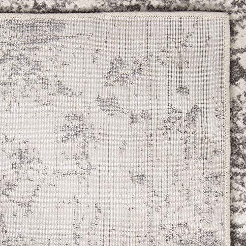 Orian Rugs ILS/FAHE/85NT/061X230 My Texas House The State House Rug - 2' X 7'6 Inch Runner In Natural thumb #8