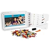 Education Simple Machines Set # 9689