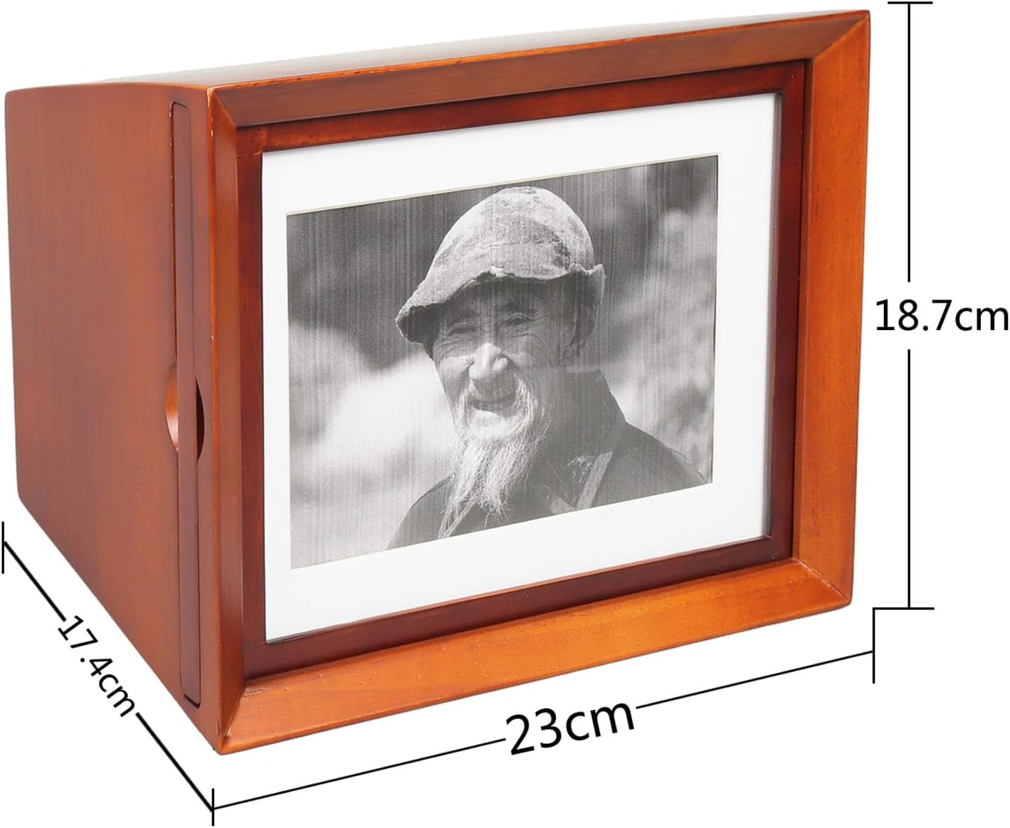 https://m.media-amazon.com/images/I/61mqsIItZjL._AC_SL1500_.jpg