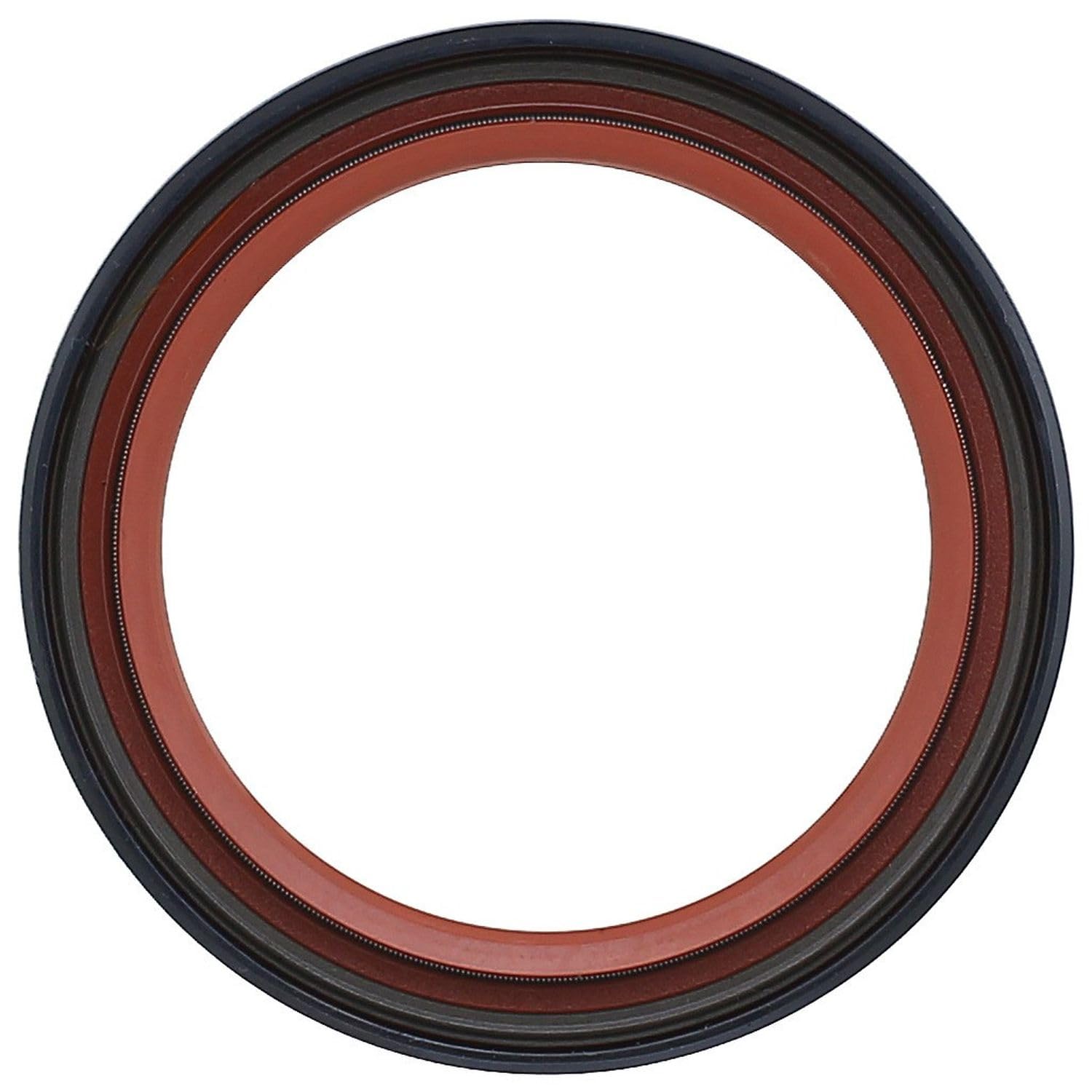 Elring 127.610 Seal Ring