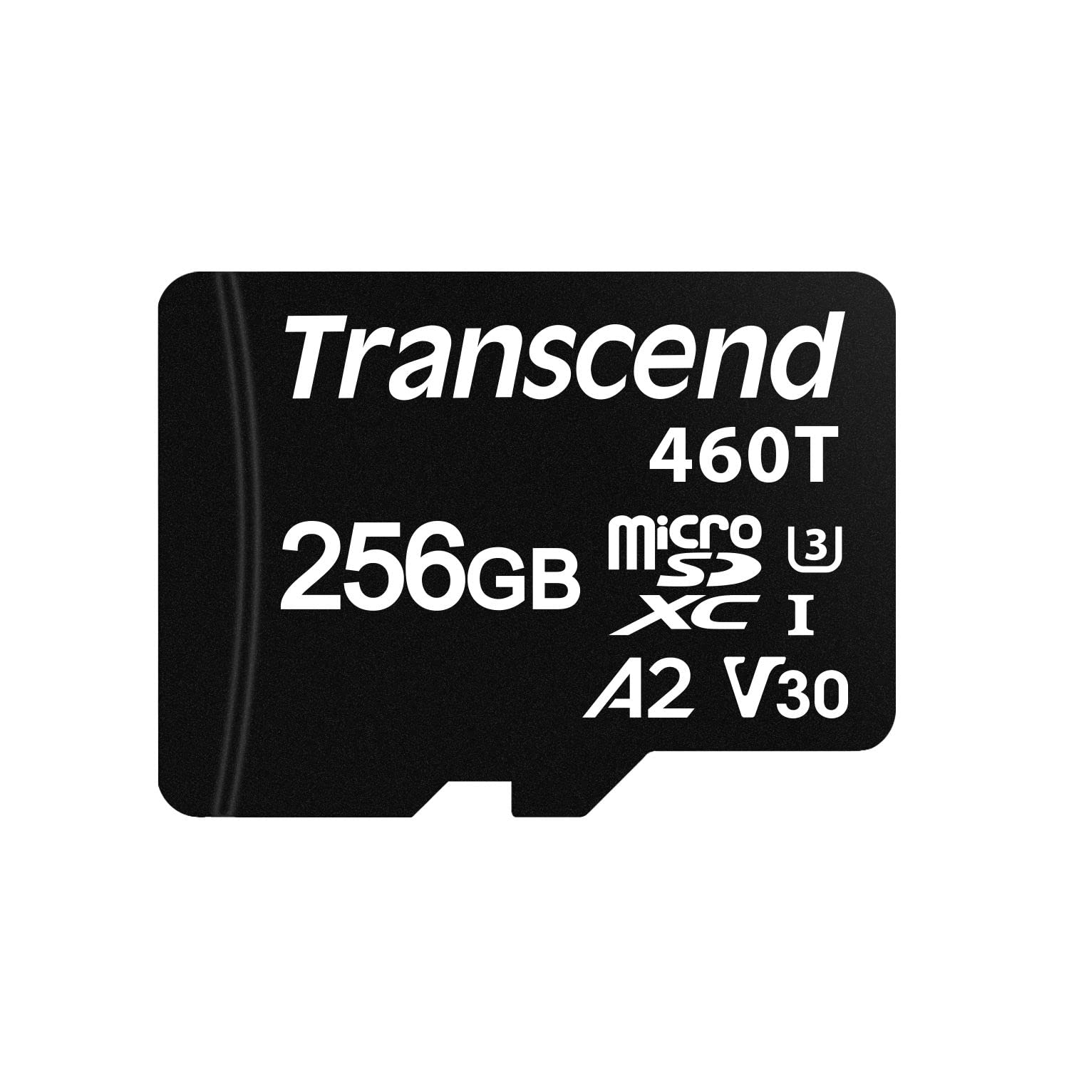 その他 transcend Amazon.co.jp: トランセンドジャパン Transcend 業務用/産業用 組込