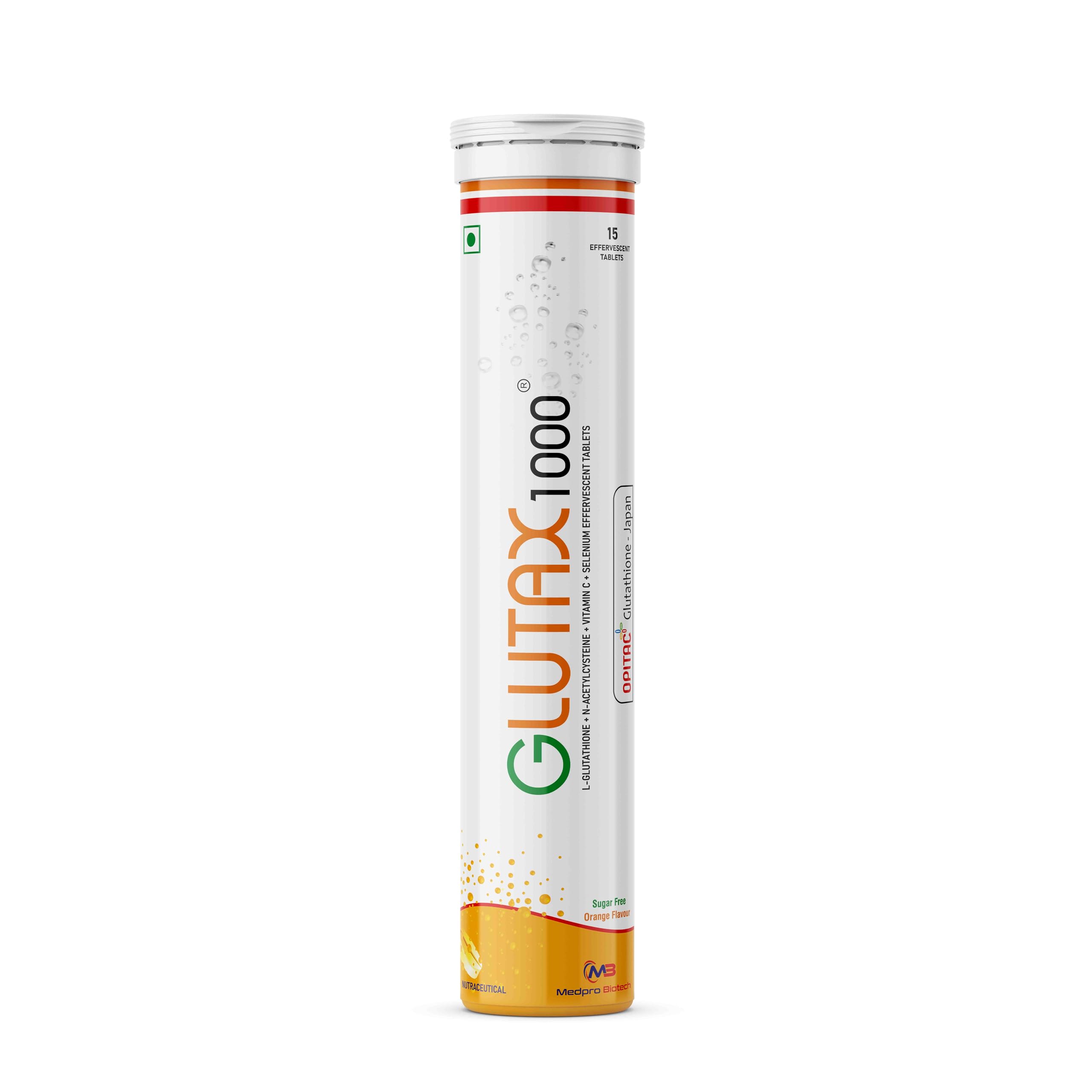 glutathione watson Glutax 2000000GX | Glutax 2MGX | Glutathione IV Drip