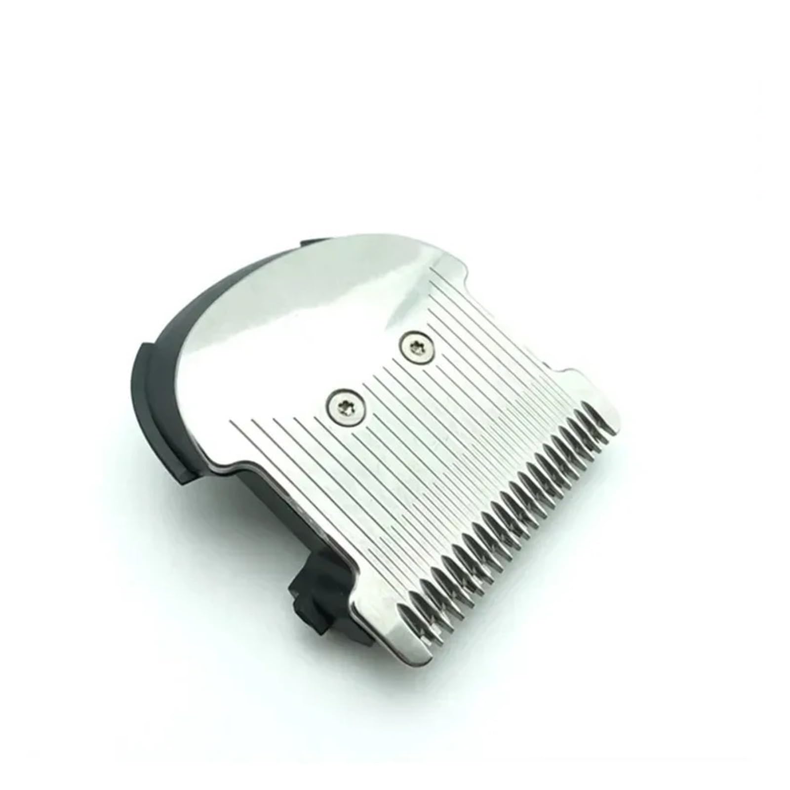 Ersatzklinge for Haarschneidemaschine, Kompatibel Mit Philips | HC5610 HC5630 HC5632 HC5690 HC5691 HC7650,