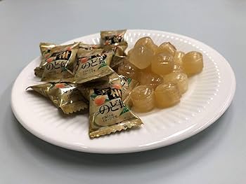 きんかん Amazon.co.jp: キンカン キンカンの金柑のど飴ハーブプラス 80g