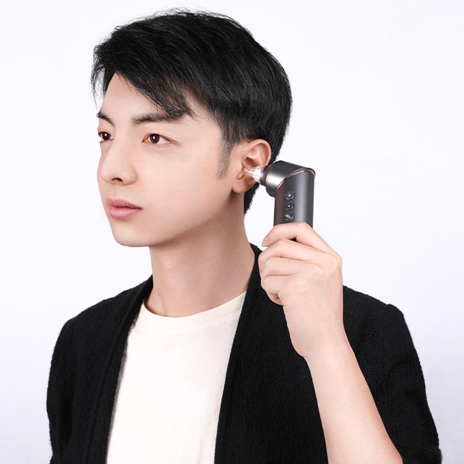Amazon.co.jp: イヤードライヤー イヤーブロードライヤー