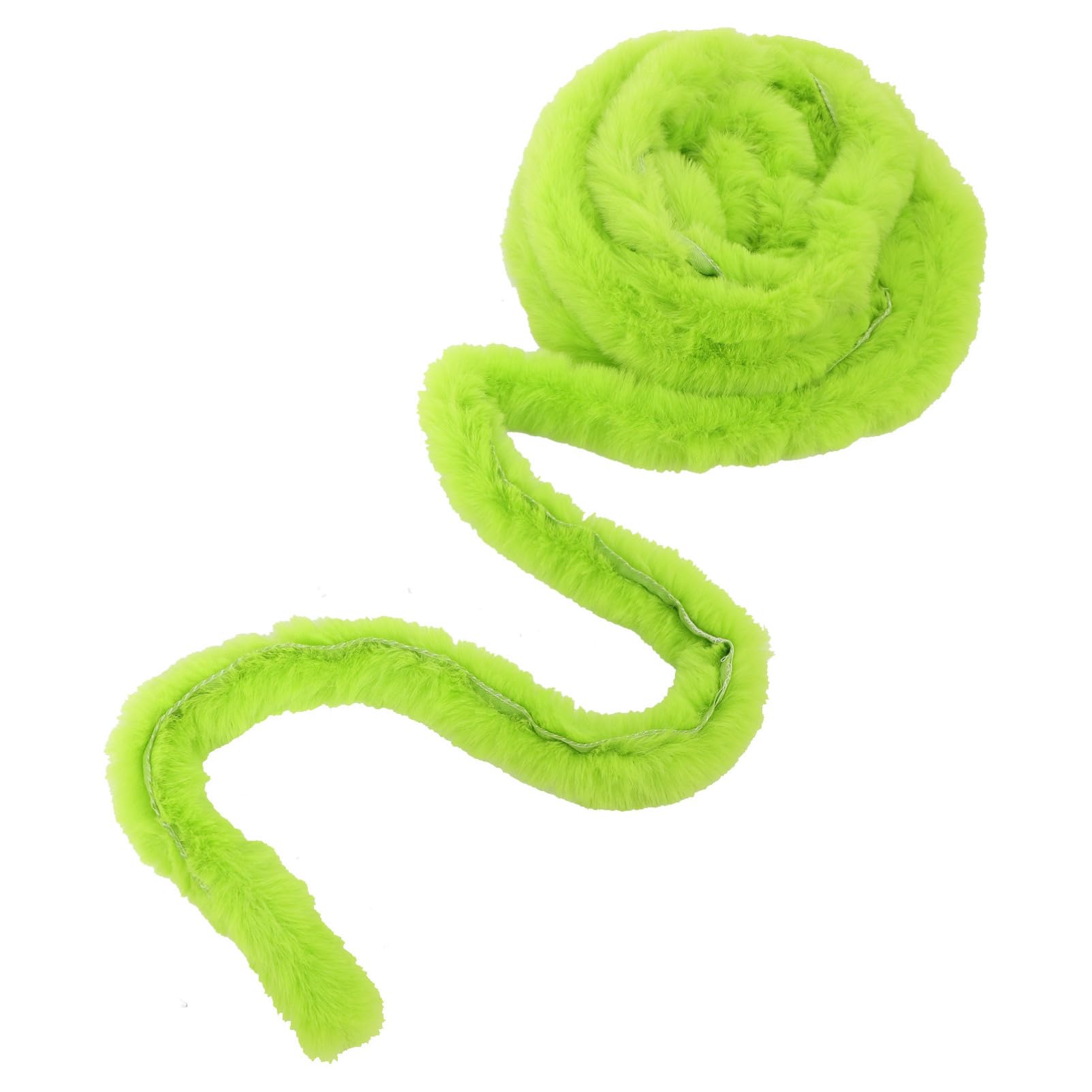 product_img5