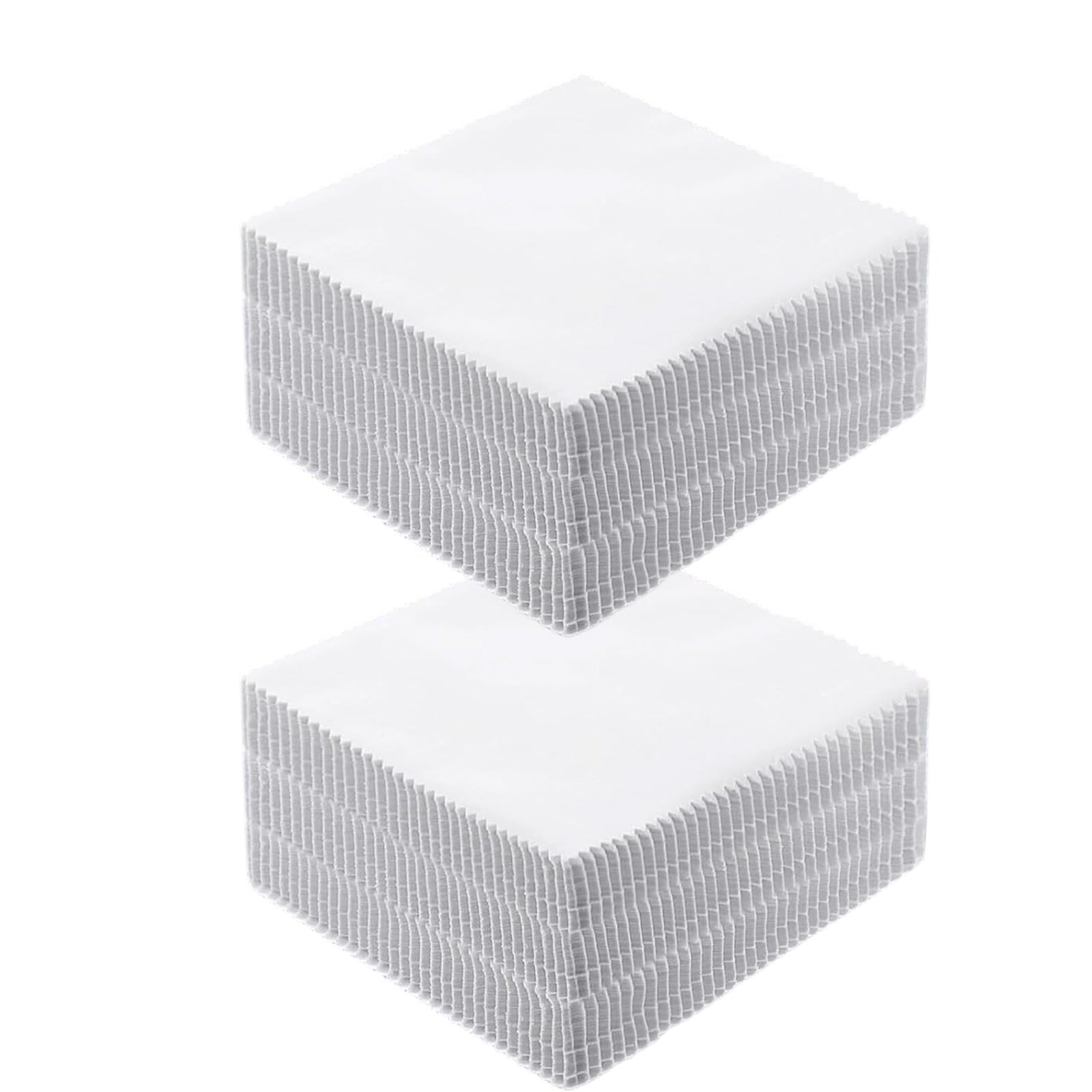 ZEPFJHE 100Pieces Cotton Squares Fabric Squares for Crafting and Sewing Projects Precropped Quilting Fabric
