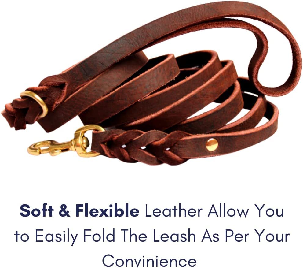 tough toys for large dogs Pitbull Toys main image 1