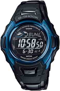 ⭐︎G-SHOCK　MTG-900BD ブラック✕ゴールド ⭐︎G-SHOCK MTG-900BD ブラック✕ゴールド G-SHOCK ポイント