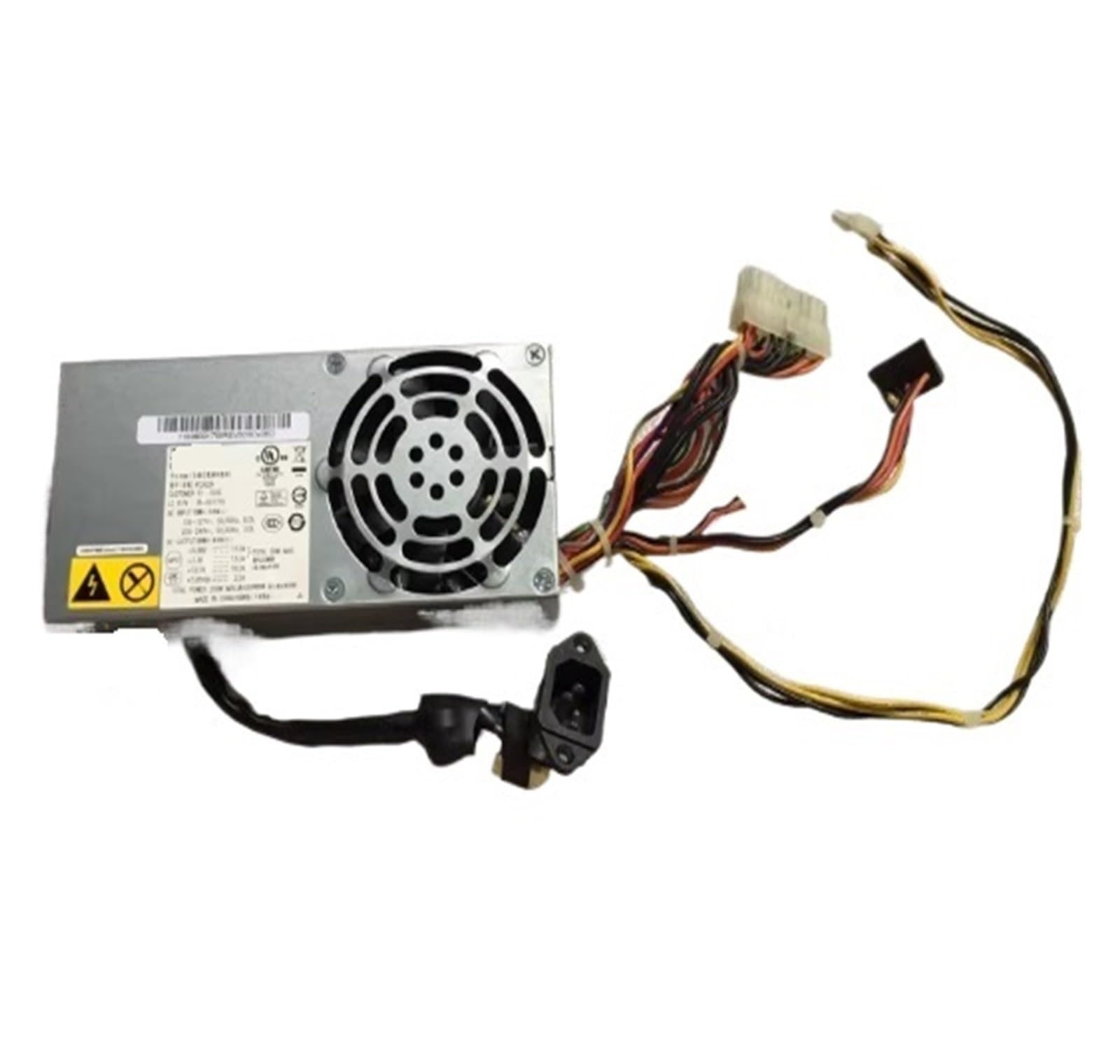 EAHWCXSD For B500 B505 B510 B50R1 Power Supply PC9024 HK300-95FP S1