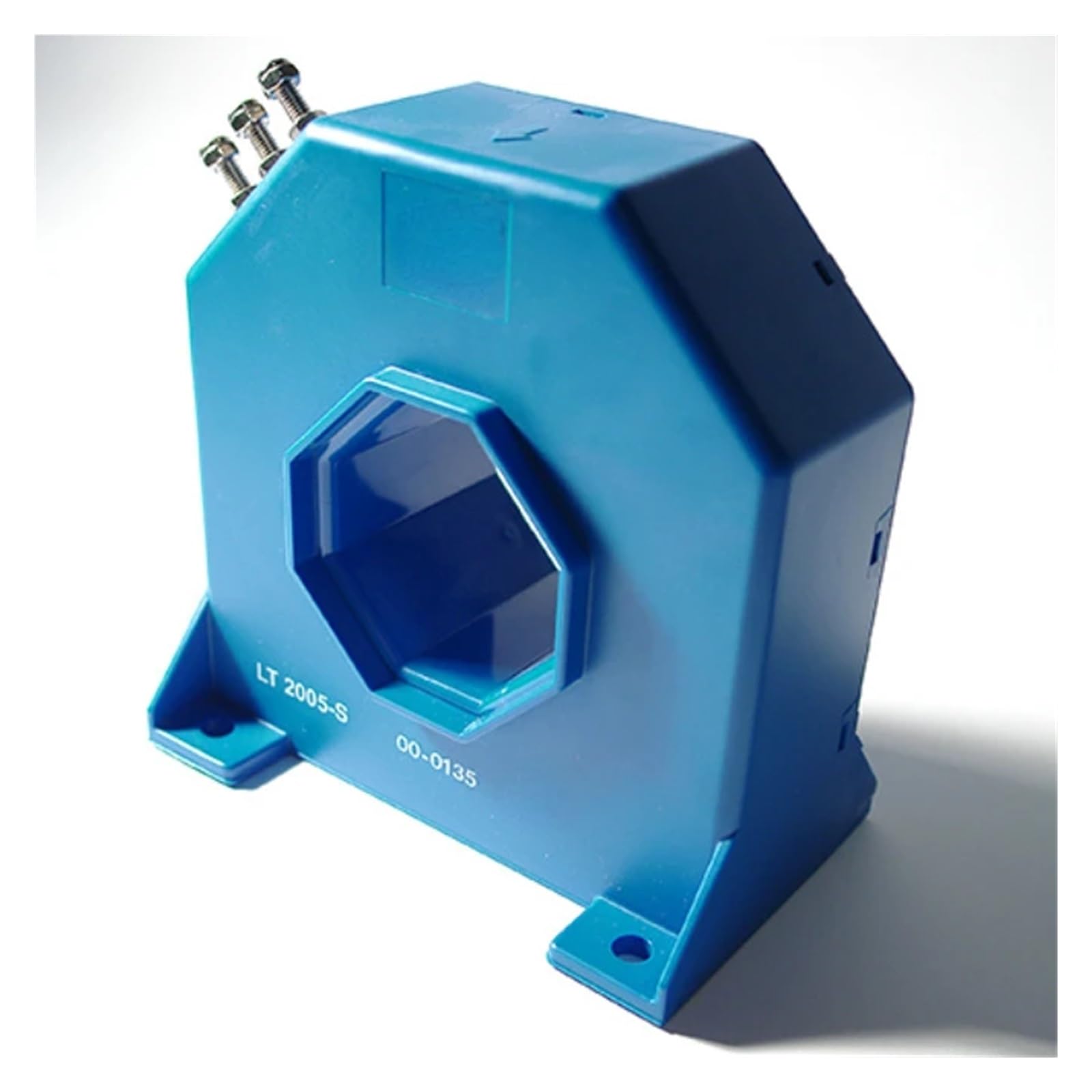 PXQCHAVLN LT1005-S/SP26 Current Sensor Transformer 1000A