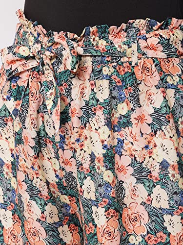 Image of KOTTY Women Casual Pants