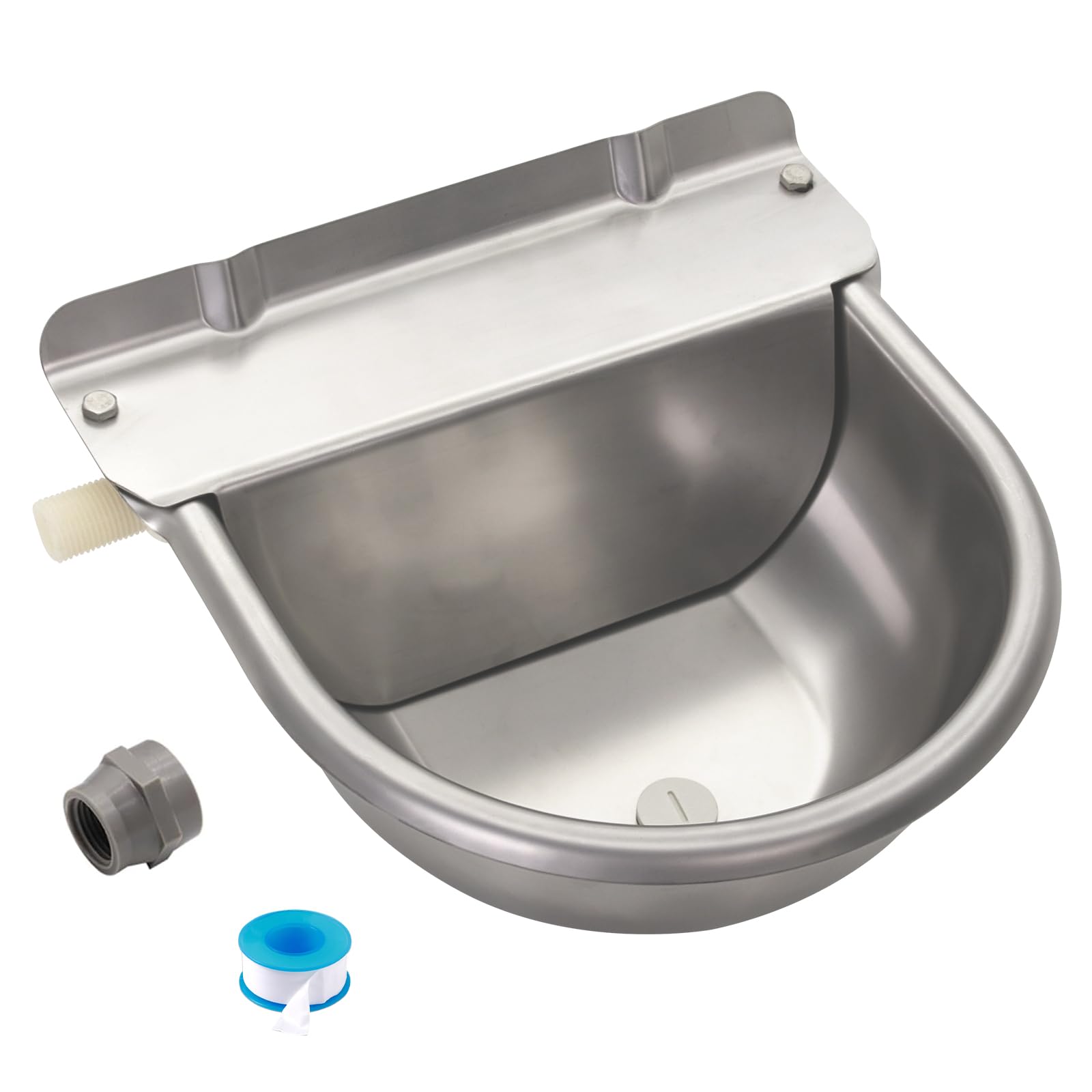 MODUODUO 1.35Gal Waterer