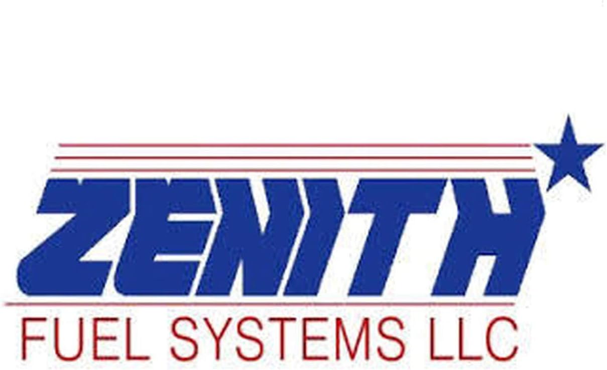 Zenith Carburetor Rebuild Kit Farmer Bob's Parts K2226