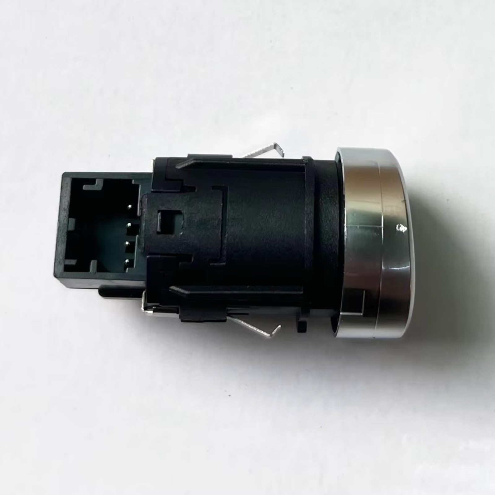 Interrupteur Démarrage Arrêt Moteur Pour A4 B8 A5 Q5 S4 S5 RS4