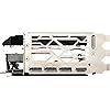 Product Photo 8