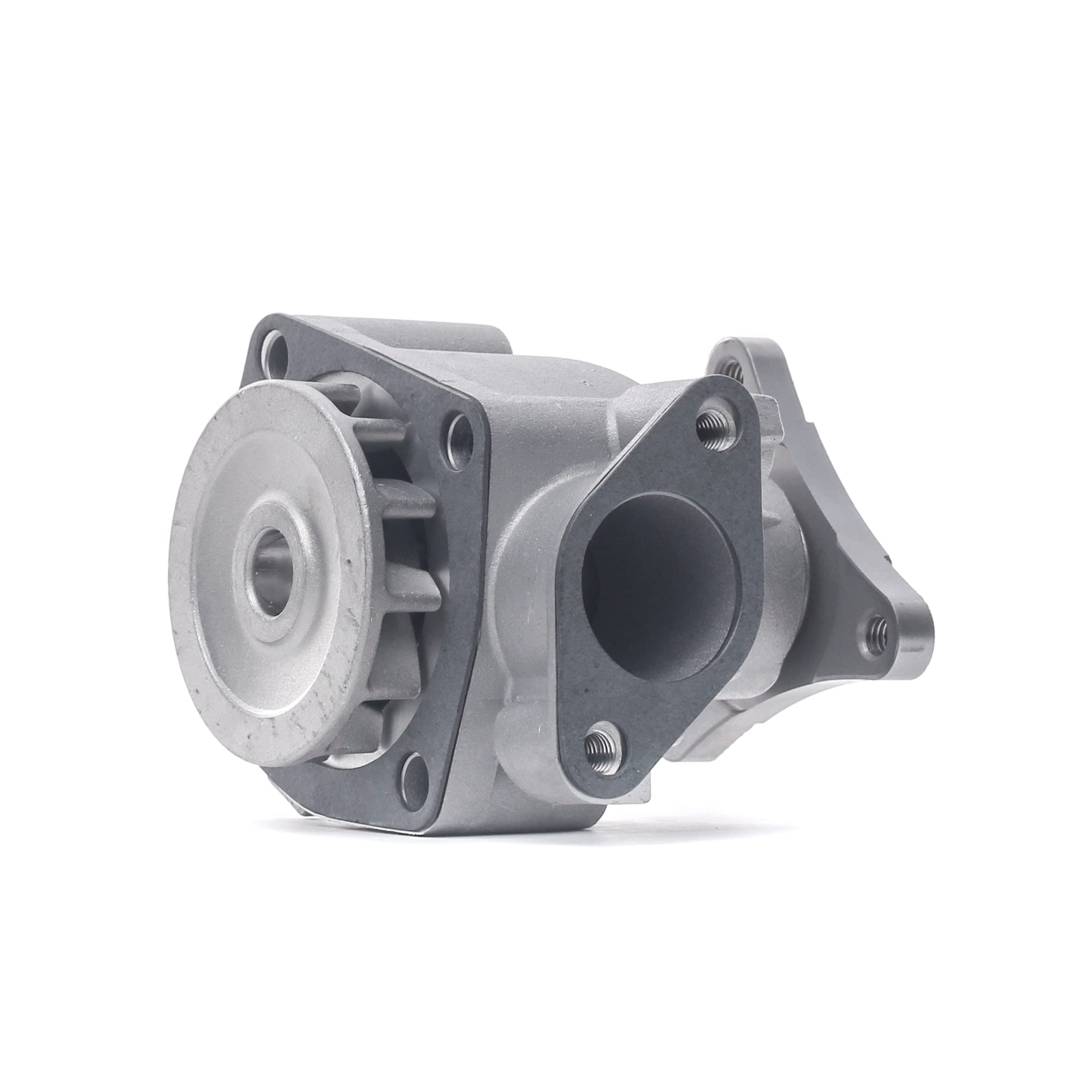RIDEX 1260W0506 Bomba de agua sin tapa Compatible con FIAT COUPE FA/175