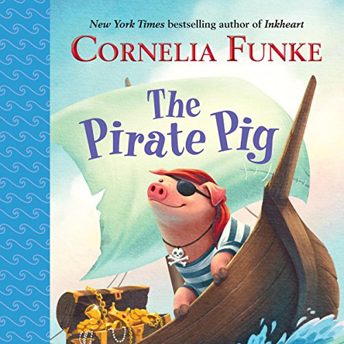 Get Hooked On: This Vivid Full Audiobook For Curious Minds.