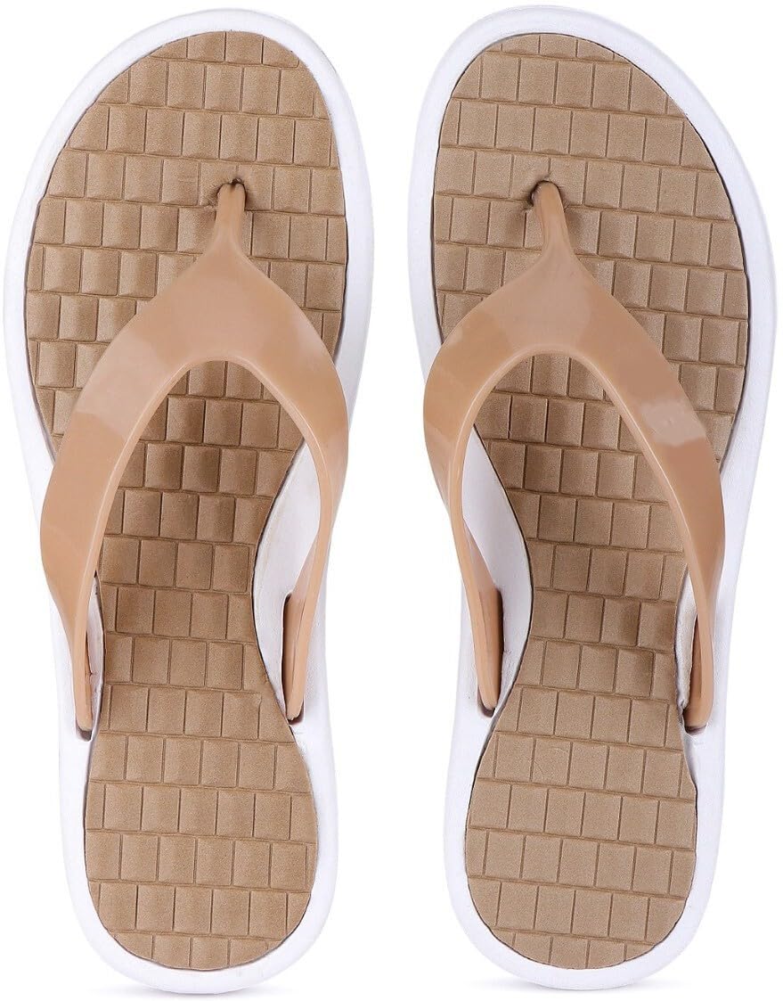 Stylish Slipper,soft and lightweight Slippers for women's CID-1859-image-40