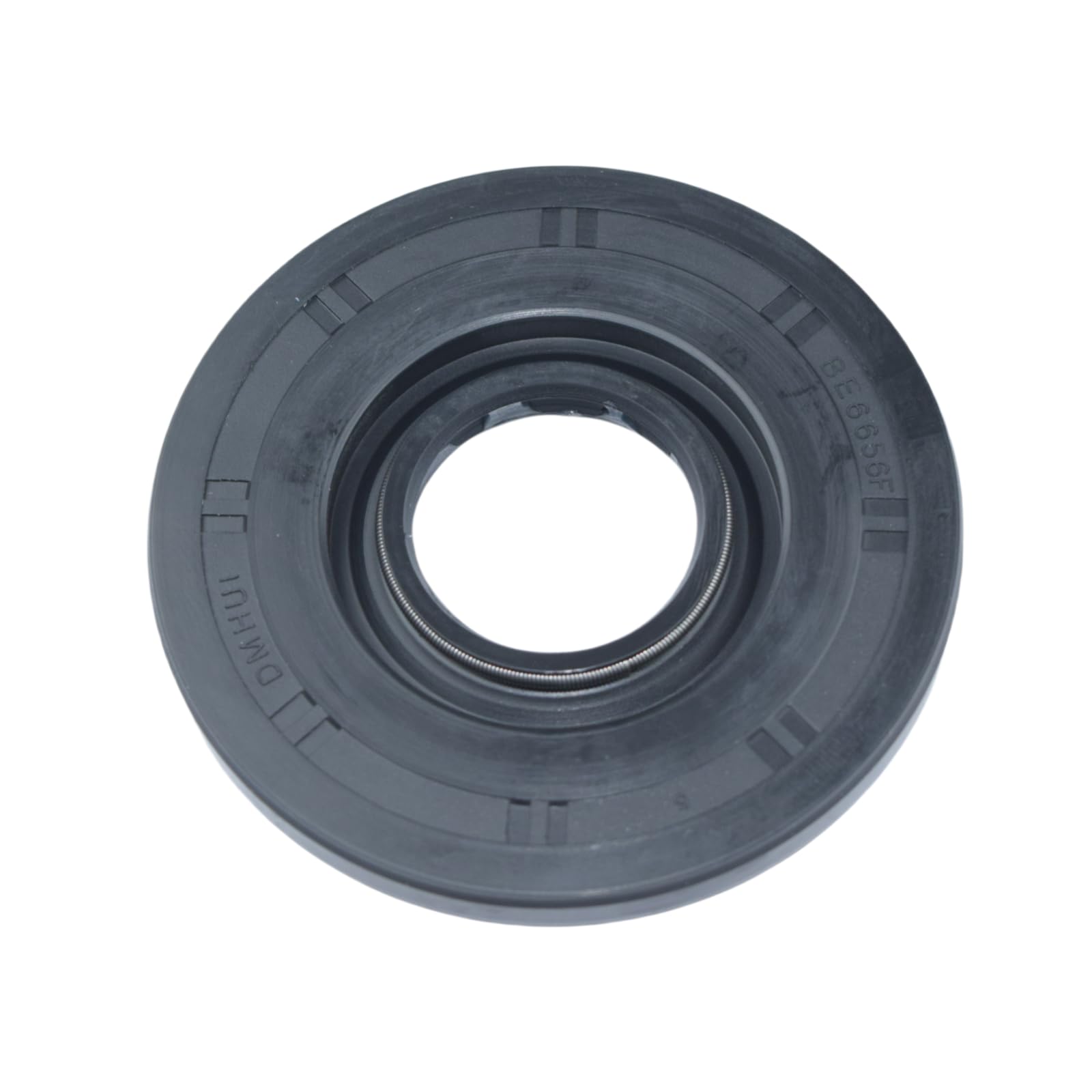 Shaft Seals BE6656F for FANUC Servo Motor A06B-0078-B403 Oil Seal 24 x 66 x 6.6 mm