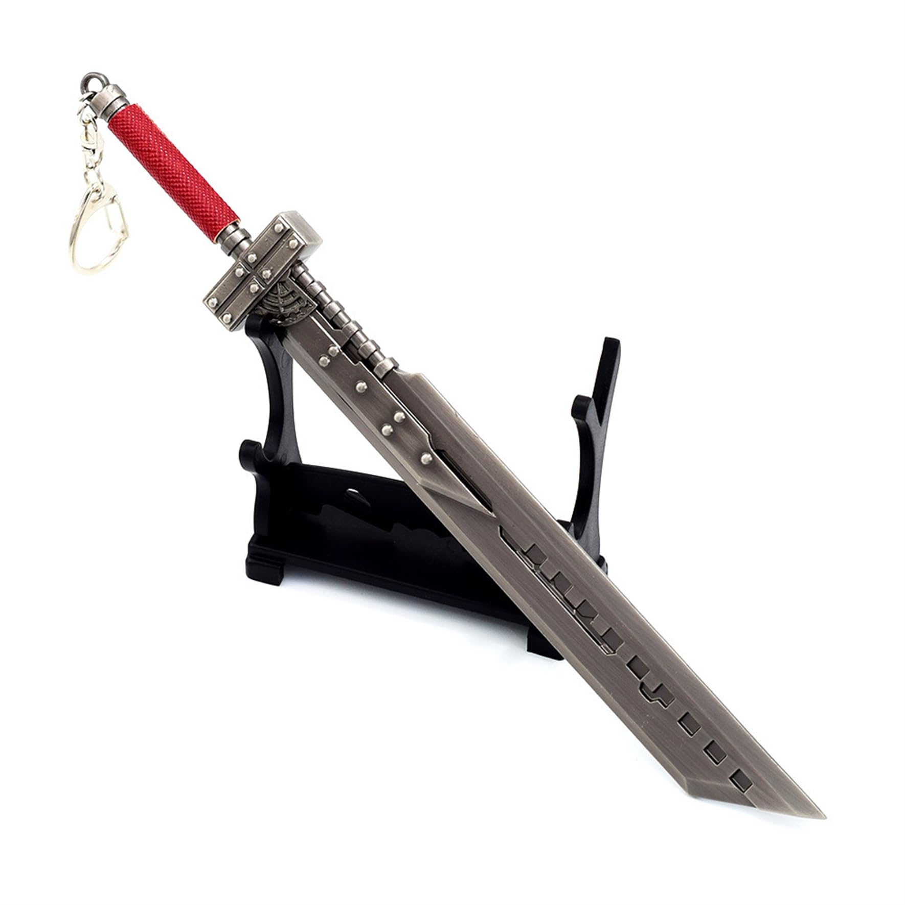 Amazon.co.jp: Nakorara 日本刀 クラウド ファルシオン 22cm 