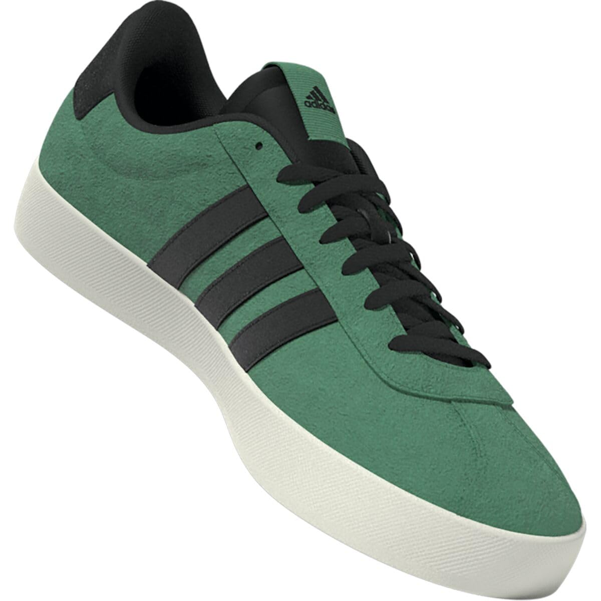 adidas Men's Zapatilla VL Court 3.0 — view 305