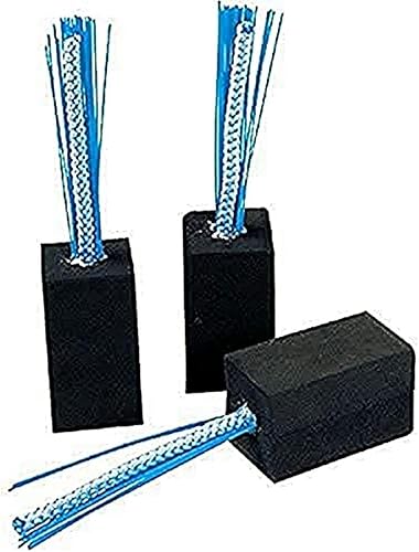 Big League Base Plugs Pack, los colores pueden variar