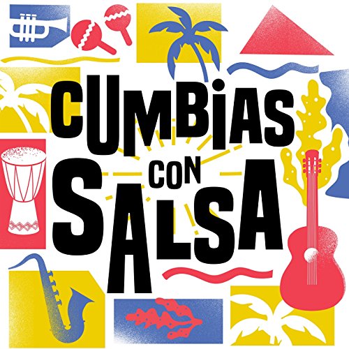 Salsa rosa