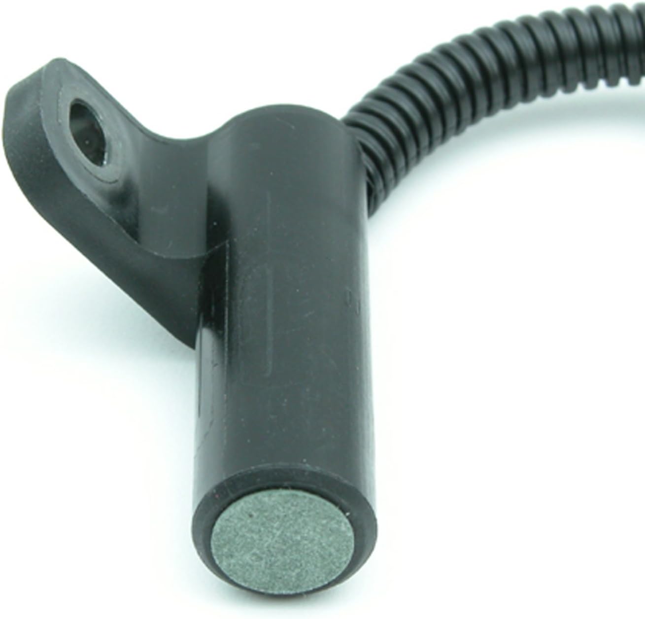 Delphi SS10122 Crankshaft Sensor