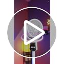 Image of Artifax Personal Rechargeable Tower Fan ART-B-9 | 12000mAh Battery | BLDC Motor | 2-in-1 Table & Pedestal Fan | 4 Speeds | Adjustable Height & Angle | Magnetic Remote | Portable Fan | 2-Year Warranty