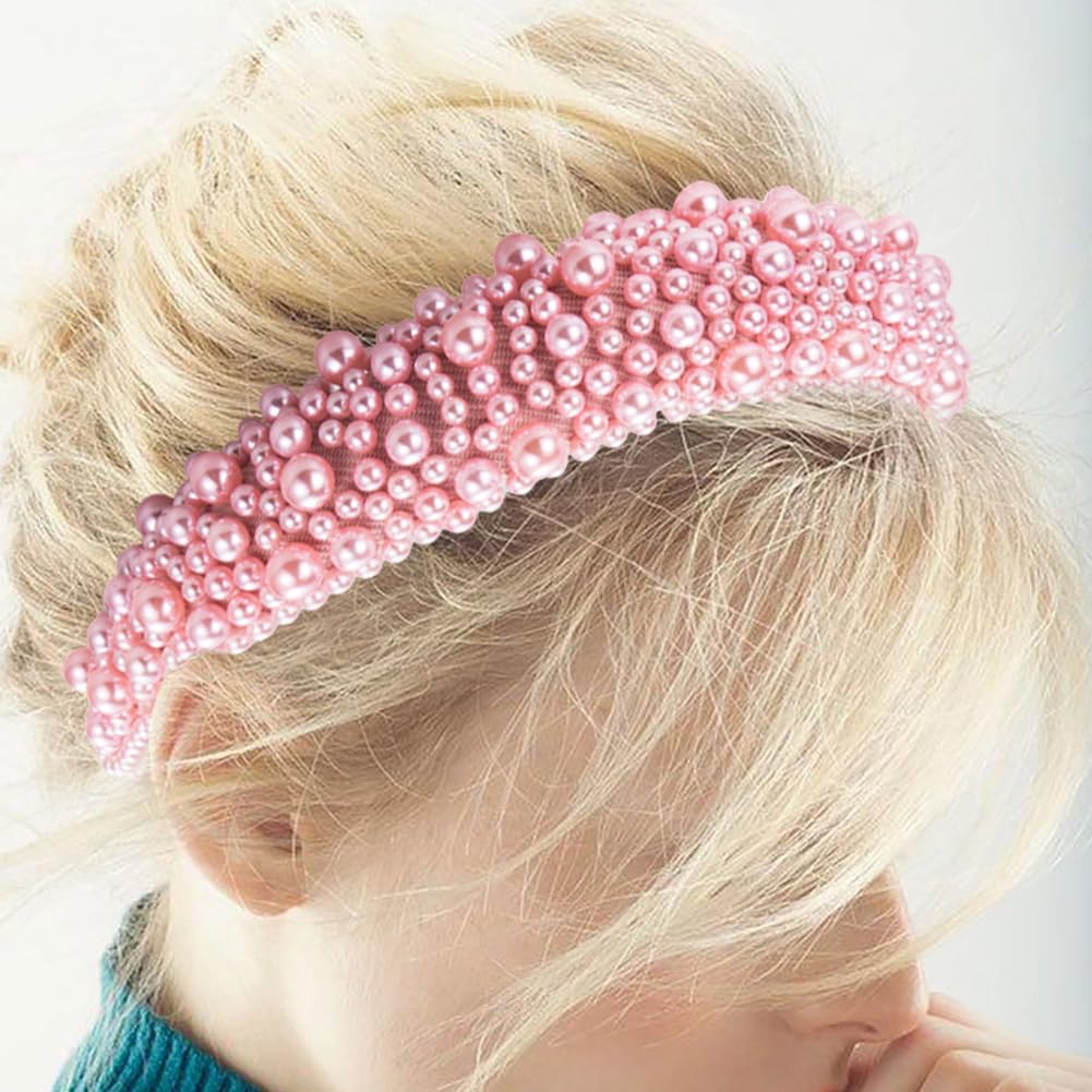 キャスター付鉢のせ台L フラワースタンド 花台 観葉植物 台 キャスター