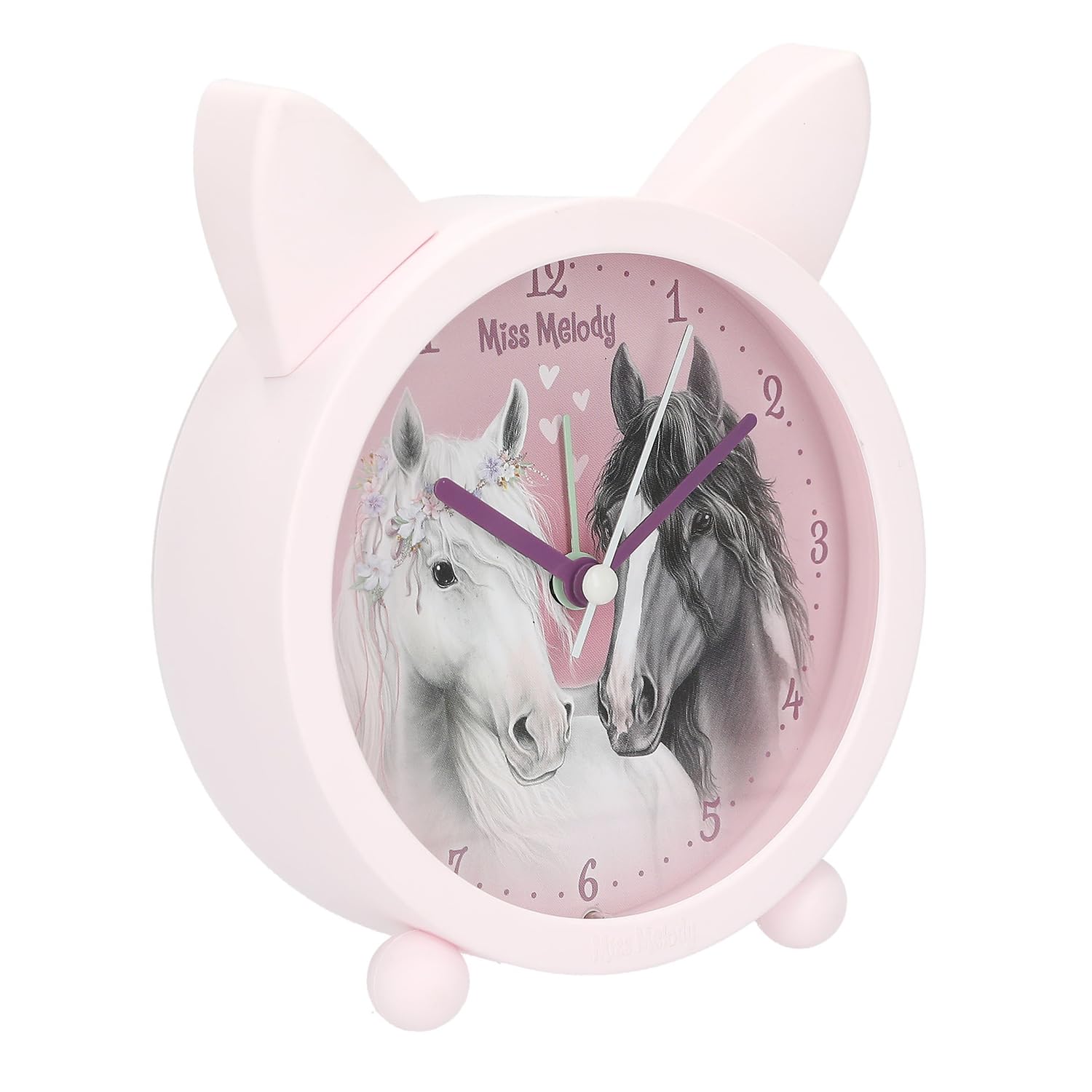 Réveils Pour Enfants En Essai : Voici Les Avantages Et Les Inconvénients De Ces 5 Produits