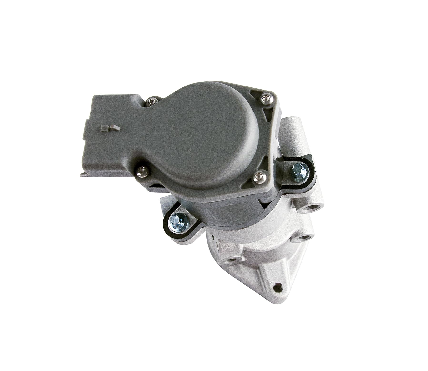 EGR Válvula (Right) para Discovery III (TAA),para Discovery IV (LA),para Range rover sport (LS) 2.7 D 4x4, LR009810, LR018324, 7H2Q-9D475-DE, 7H2Q9D475DE, Motor: 276DT