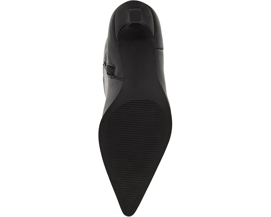 Madden Girl Debutt - Bottom View