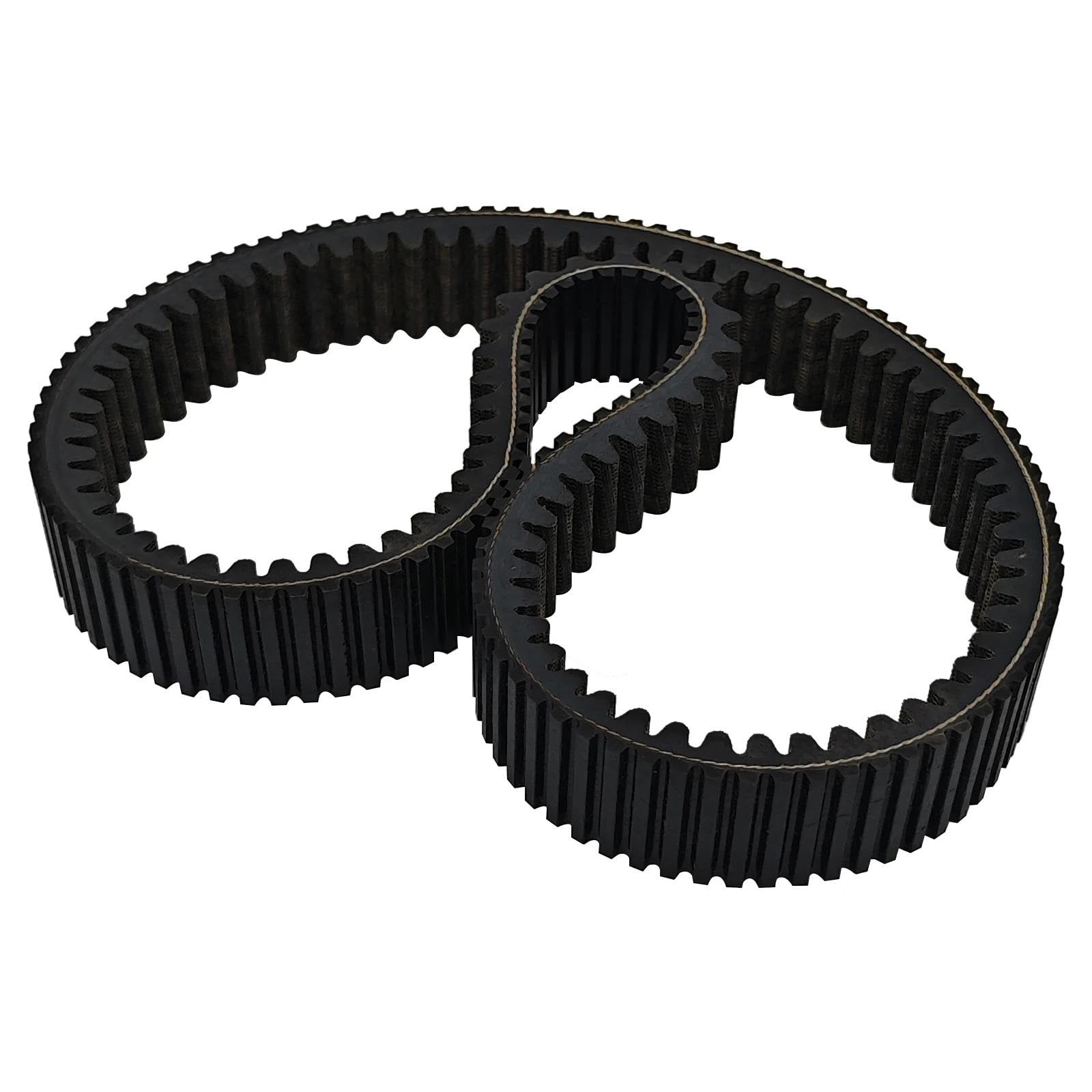 Cinghia Variatore Cinghia Di Trasmissione CVT 903,5X34,1X25 Mm Per CF 500 OEM 0180-055000-0005 Cinghia Di Distribuzione Finale Del Motore