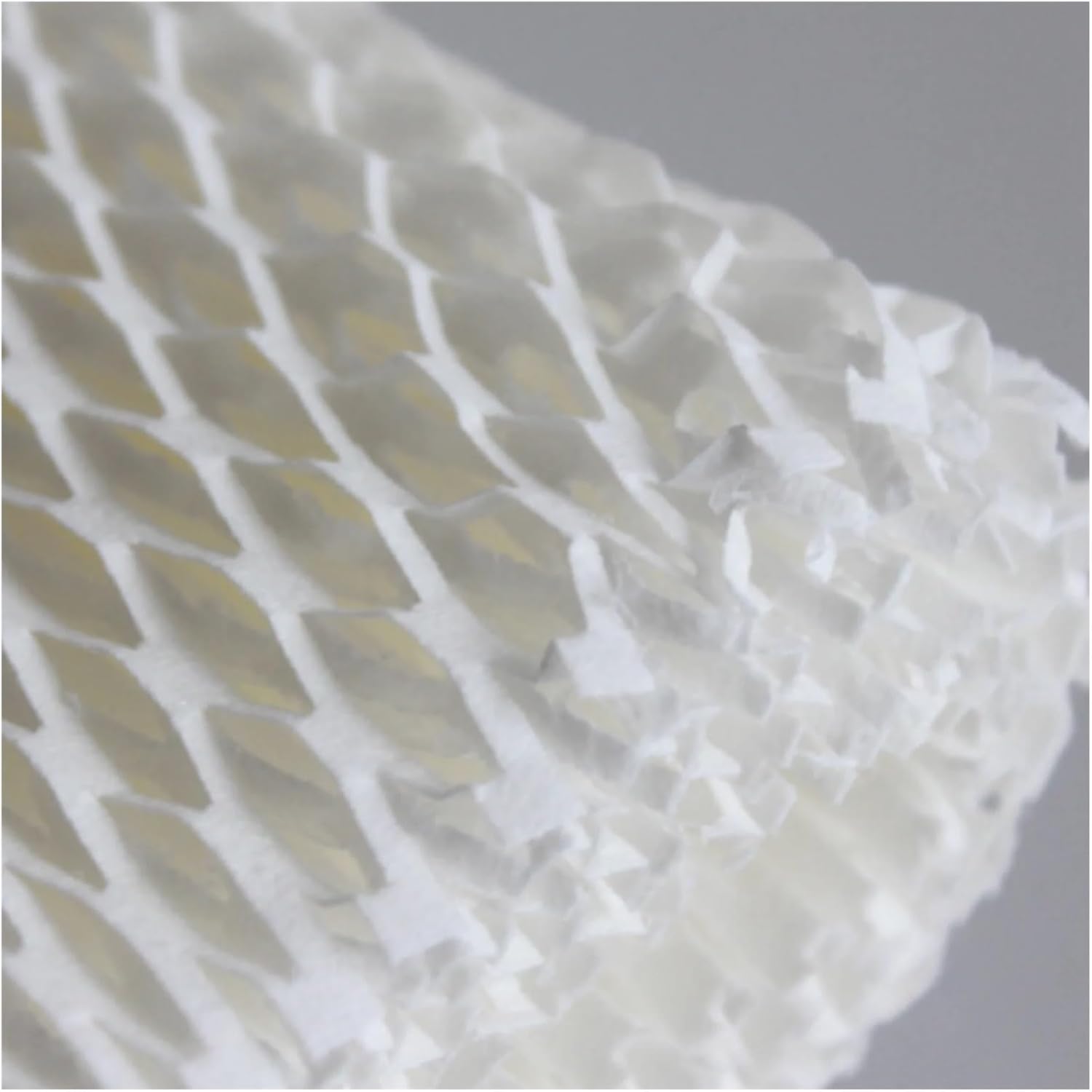B01C-10Pcs for HU4706 HU4136 Humidifier Parts Filter HU4706-01/02/03 Elements