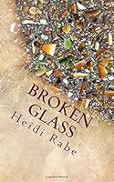 Broken Glass 0997212101 Book Cover