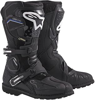 Alpinestars Toucan GoreTex Mens Weatherproof Lahore, Karachi - Pakistan