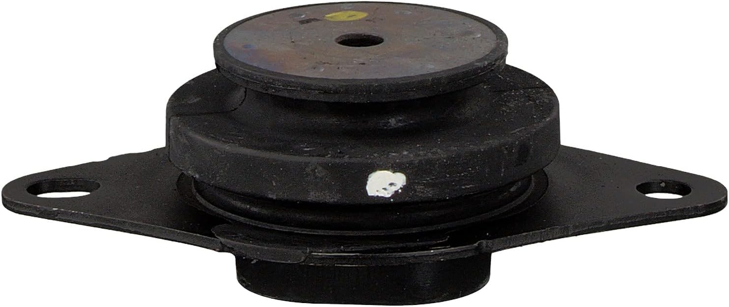 febi bilstein 29663 Engine Mounting, pack of one