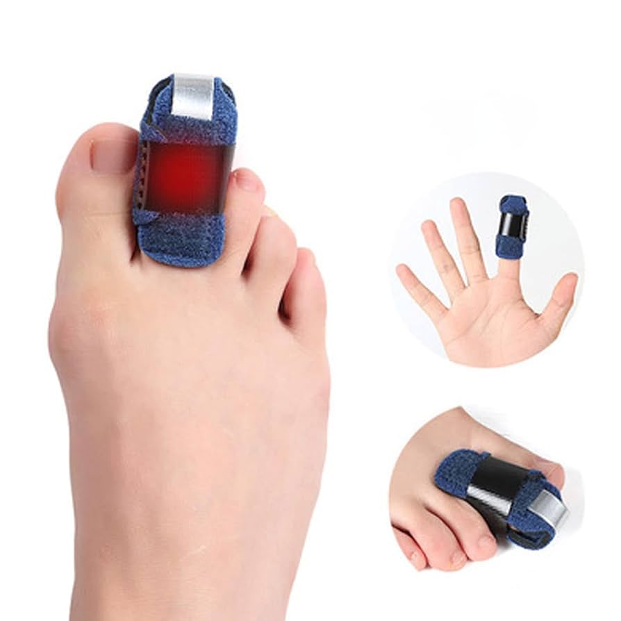 Amazon | ハンマートゥストレートナー フラクチャーリカバリー