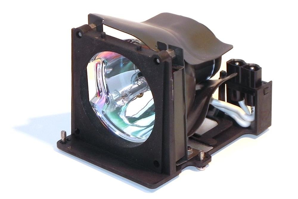 Proj Lamp for Dell 4100MP-image-33