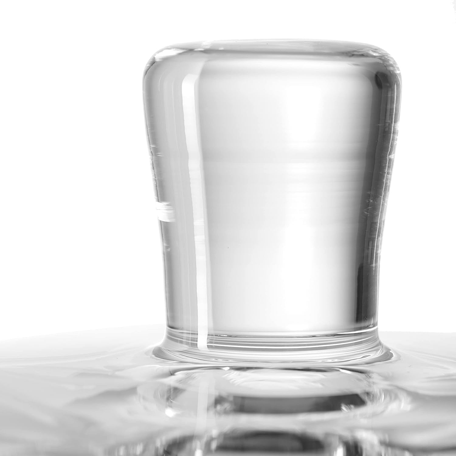 LALALO Leonardo Keksdose mit Gravur als Hochzeit Geschenk, Keksglas/Bonbonglas personalisiert als Hochzeitsgeschenk, Vorratsdose für Paare zum Hochzeitstag als Geldgeschenk (Ewigkeitszweig)
