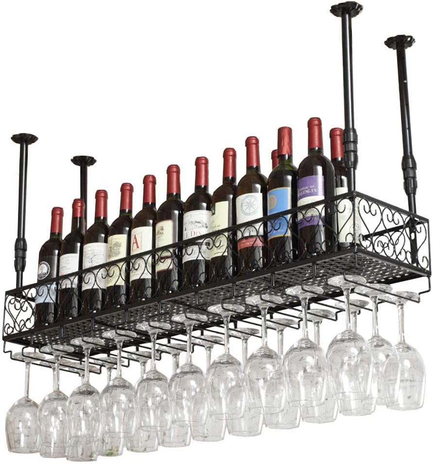 茶道具「鉄時代七宝象嵌飾火箸　松華作」 （長さ２８．５㌢／一組４４㌘） 茶道具「鉄時代七宝象嵌飾火箸 松華作」 （長さ28．5㌢／一