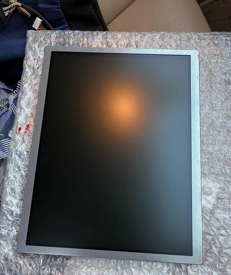 Image of 10.4 inch for AA104SH12 LCD Display Screen on Stock