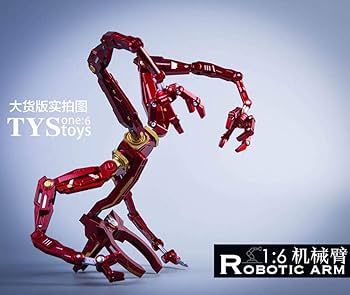 M60 金属製フィギュア 三脚スタンド付き　ライター M60 金属製フィギュア 三脚スタンド付き ライター