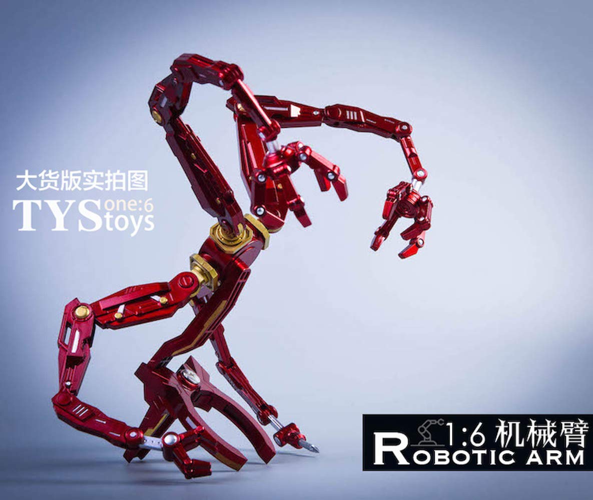 Amazon.co.jp: 「AC」 TYSTOYS 1/6 19DT08 アニメ ゲーム