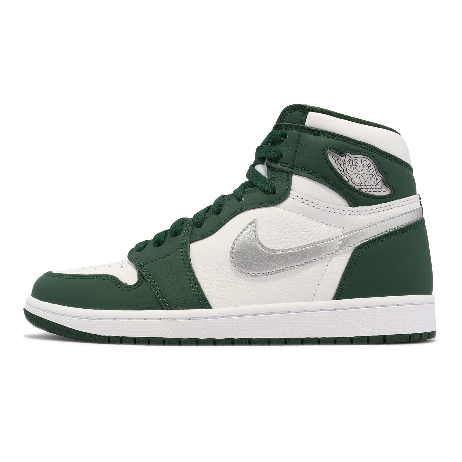 Amazon.co.jp: Nike Jordan 1 Retro High OG Men