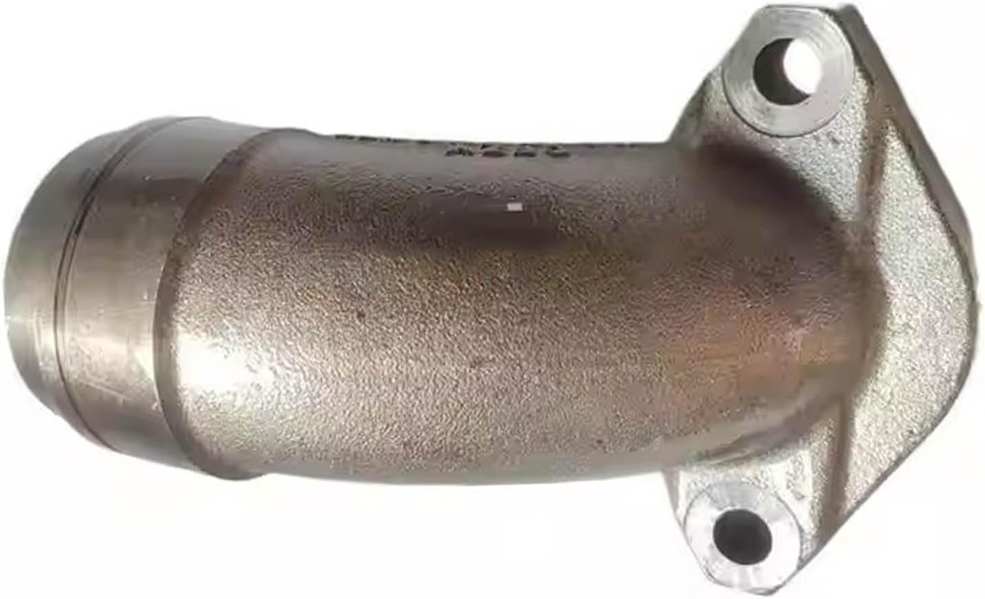 Exhaust Manifold 3683870 C3683870 Fits For Cummins Engine ISX15 QSX15