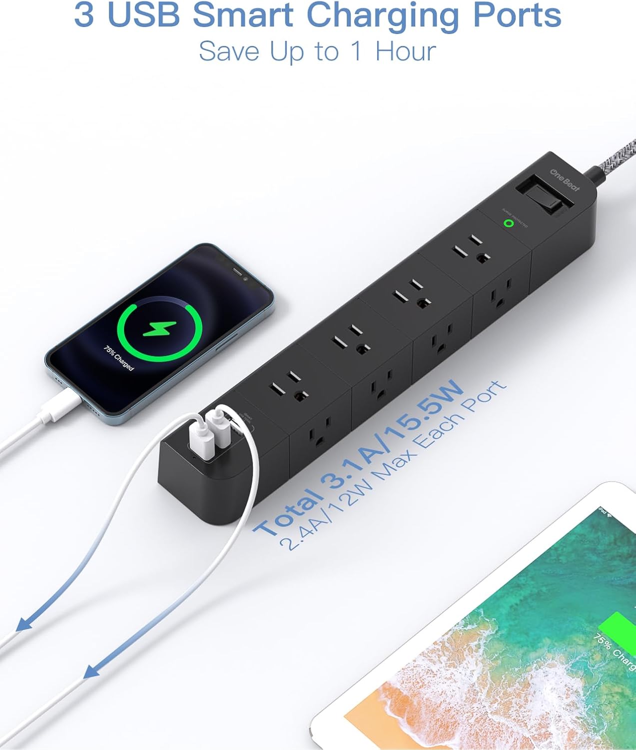 https://m.media-amazon.com/images/I/61mr4LUI6-L._AC_SL1500_.jpg