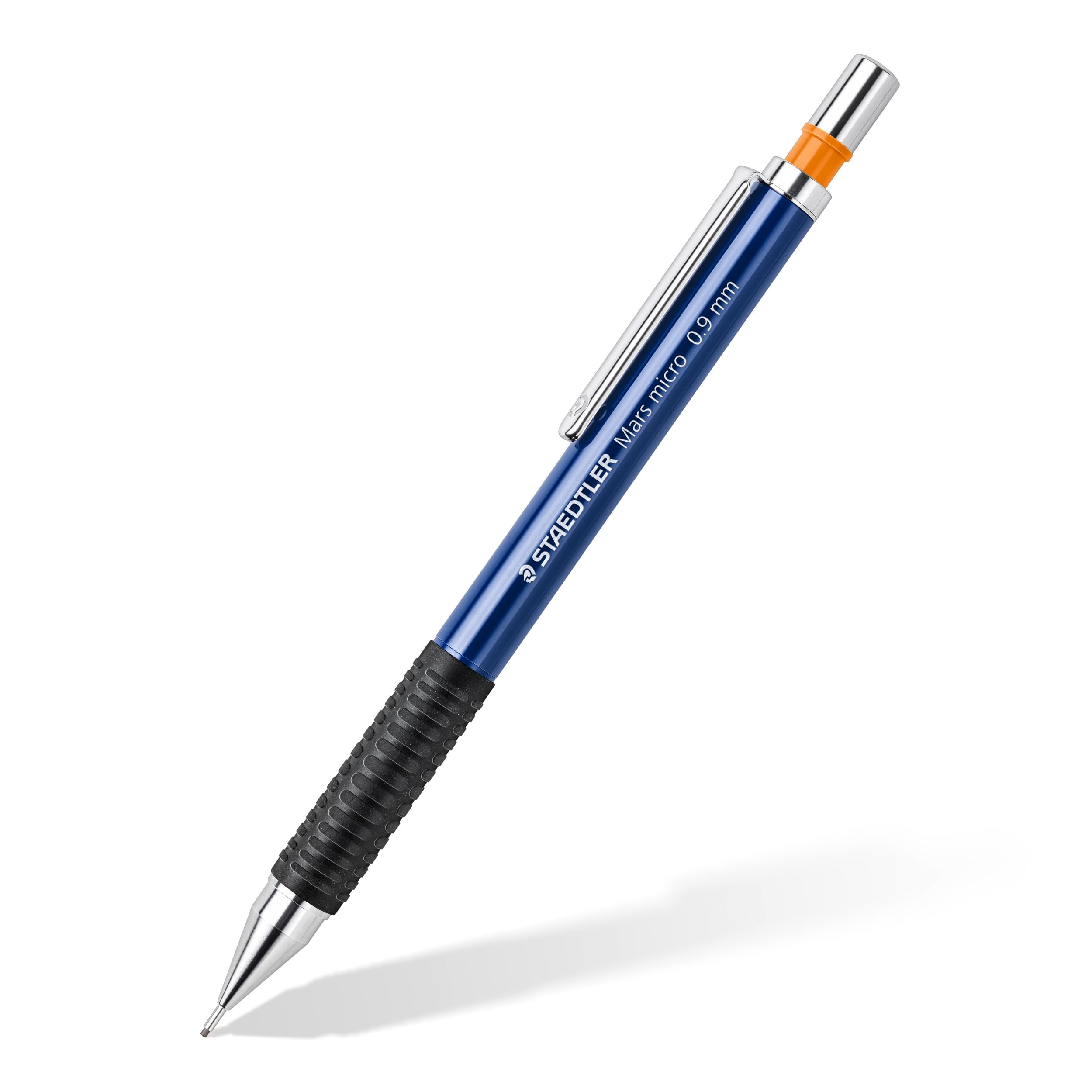 Amazon.com : Staedtler Mars micro Precision Retractable Mechanical